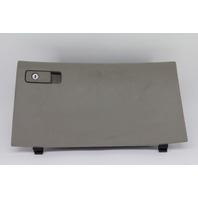 Honda Odyssey 11-17 Glove Box Storage Compartment Tan/Beige 77501-TK8-A01, A615, OEM, 2011, 2012, 2013, 2014, 2015, 2016, 2017