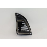 Honda CR-V CRV 15-16 Vent Right/Passenger Side 77610-T0A-A21ZA, A572, OEM, 2015, 2016