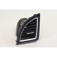 Honda CR-V CRV 15-16 Vent Right/Passenger Side 77610-T0A-A21ZA, A572, OEM, 2015, 2016