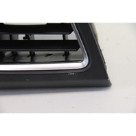 Honda CR-V CRV 15-16 Vent Left/Driver Side 77615-T0A-A21ZA, A572, OEM, 2015, 2016