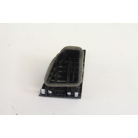Honda CR-V CRV 15-16 Vent Left/Driver Side 77615-T0A-A21ZA, A572, OEM, 2015, 2016