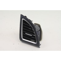 Honda CR-V CRV 15-16 Vent Left/Driver Side 77615-T0A-A21ZA, A572, OEM, 2015, 2016