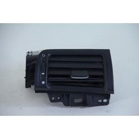 Acura TL 09-14 Right/Passenger A/C Vent 77620-TK4-A01, A524, OEM, 2009, 2010, 2011, 2012, 2013, 2014