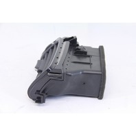 2005-2008 Acura RL Right Passenger A/C Air Vent 77630-SJA-A0, OEM, 2005, 2006, 2007, 2008