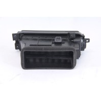 2005-2008 Acura RL Right Passenger A/C Air Vent 77630-SJA-A0, OEM, 2005, 2006, 2007, 2008