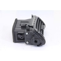 2005-2008 Acura RL Right Passenger A/C Air Vent 77630-SJA-A0, OEM, 2005, 2006, 2007, 2008