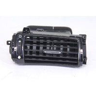 2005-2008 Acura RL Right Passenger A/C Air Vent 77630-SJA-A0, OEM, 2005, 2006, 2007, 2008