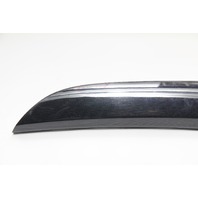 Honda Accord 13-15 A/C Air Vent/Trim Left/Right Black Dotted 77630-T2F-A12ZB, OEM, 2013, 2014, 2015