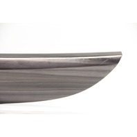 Honda Accord 16-17 Sedan A/C Air Vent, Right Wood 77630-T2F-A12ZJ, A616, OEM, 2016, 2017