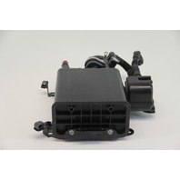 Lexus GS350 07-11 Emission Vapor System Canister 77740-30360, A607, OEM, 2007, 2008, 2009, 2010, 2011