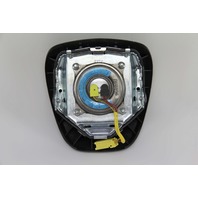 Honda Odyssey 11-16 Front Steering Wheel Air Bag Airbag 77810-TK8-A80ZA, A636, OEM, 2011, 2012, 2013, 2014, 2015, 2016