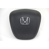 Honda Odyssey 11-16 Front Steering Wheel Air Bag Airbag 77810-TK8-A80ZA, A636, OEM, 2011, 2012, 2013, 2014, 2015, 2016