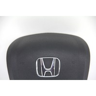 Honda Odyssey 11-16 Front Steering Wheel Air Bag Airbag 77810-TK8-A80ZA, A636, OEM, 2011, 2012, 2013, 2014, 2015, 2016