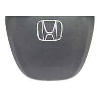 Honda Odyssey 11-16 Front Steering Wheel Air Bag Airbag 77810-TK8-A80ZA, A636, OEM, 2011, 2012, 2013, 2014, 2015, 2016