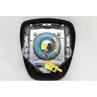 Honda Odyssey 11-16 Front Steering Wheel Air Bag Airbag 77810-TK8-A80ZA, A636, OEM, 2011, 2012, 2013, 2014, 2015, 2016