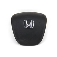 Honda Odyssey 11-16 Front Steering Wheel Air Bag Airbag 77810-TK8-A80ZA, A636, OEM, 2011, 2012, 2013, 2014, 2015, 2016