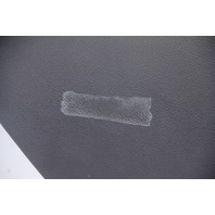 Honda Odyssey 08-10 Dashboard Dash Airbag Air Bag 77820-SHJ-A70, A622, OEM, 2008, 2009, 2010