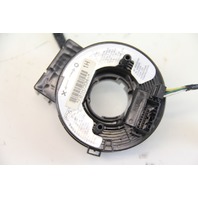 Acura TL 07-08 Steering Clock Spring Cable Reel 77900-SEP-A11 Factory, OEM, 2007, 2008