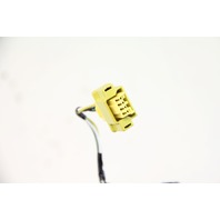 Acura TL 07-08 Steering Clock Spring Cable Reel 77900-SEP-A11 Factory, OEM, 2007, 2008