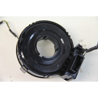 Acura TL 07-08 Steering Clock Spring Cable Reel 77900-SEP-A11 Factory, OEM, 2007, 2008