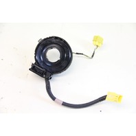 Acura TL 07-08 Steering Clock Spring Cable Reel 77900-SEP-A11 Factory, OEM, 2007, 2008