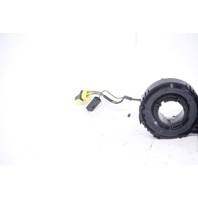 Honda Odyssey 08-10 LX Reel Cable Clock Spring SRS Senor 77900-SHJ-A11, A622, OEM, 2008, 2009, 2010