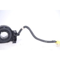 Honda Odyssey 08-10 LX Reel Cable Clock Spring SRS Senor 77900-SHJ-A11, A622, OEM, 2008, 2009, 2010