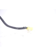 Honda Odyssey 08-10 LX Reel Cable Clock Spring SRS Senor 77900-SHJ-A11, A622, OEM, 2008, 2009, 2010