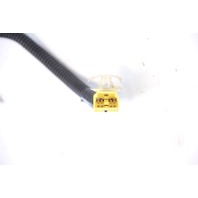 Honda Odyssey 08-10 LX Reel Cable Clock Spring SRS Senor 77900-SHJ-A11, A622, OEM, 2008, 2009, 2010