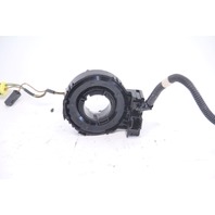 Honda Odyssey 08-10 LX Reel Cable Clock Spring SRS Senor 77900-SHJ-A11, A622, OEM, 2008, 2009, 2010