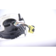 Honda Odyssey 08-10 LX Reel Cable Clock Spring SRS Senor 77900-SHJ-A11, A622, OEM, 2008, 2009, 2010