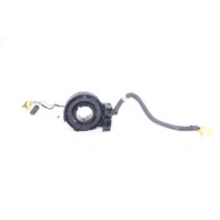Honda Odyssey 08-10 LX Reel Cable Clock Spring SRS Senor 77900-SHJ-A11, A622, OEM, 2008, 2009, 2010
