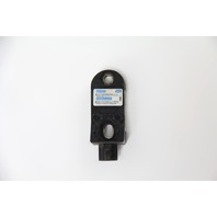 Honda Accord 04-07 Coupe Impact Crash Sensor, Front 77930-SDN-L912, A670, OEM, 2004, 2005, 2006, 2007