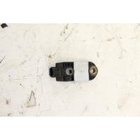 Acura TL 04-06 Front Impact Crash Sensor SRS 77930-SEP-A112-M1, OEM, 2004, 2005, 2006