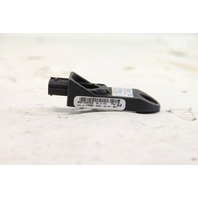 Acura TL 04-06 Front Impact Crash Sensor SRS 77930-SEP-A112-M1, OEM, 2004, 2005, 2006