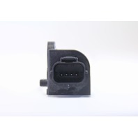 Honda Odyssey 07-10 Side Impact Crash Sensor SRS 77930-SHJ-B31, A622, OEM, 2007, 2008, 2009, 2010