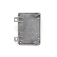 Honda Odyssey 05-06 SRS Air Bag Unit Module Computer 77960-SHJ-A01, A634, OEM, 2005, 2006