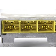 Honda Odyssey 05-06 SRS Air Bag Unit Module Computer 77960-SHJ-A01, A634, OEM, 2005, 2006