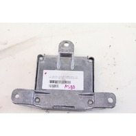 Honda Civic Coupe 06-11 SRS System Unit Module Computer 77960-SVA-A240-M1, OEM, 2006, 2007, 2008, 2009, 2010, 2011