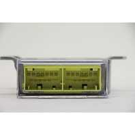 Acura ILX 16-17 SRS Airbag Air Bag Unit Computer Module 77960-TX6-A22, A603, OEM, 2016, 2017