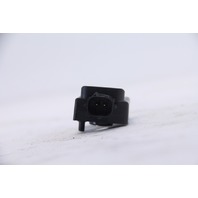 Honda Odyssey 07-10 Side Impact Crash Sensor SRS 77970-SHJ-C12, A622, OEM, 2007, 2008, 2009, 2010