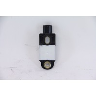 Honda Odyssey 07-10 Side Impact Crash Sensor SRS 77970-SHJ-C12, A622, OEM, 2007, 2008, 2009, 2010