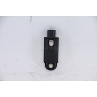 Honda Odyssey 07-10 Side Impact Crash Sensor SRS 77970-SHJ-C12, A622, OEM, 2007, 2008, 2009, 2010