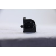 Honda Odyssey 07-10 Side Impact Crash Sensor SRS 77970-SHJ-D11, A622, OEM, 2007, 2008, 2009, 2010