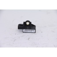 Honda Odyssey 07-10 Side Impact Crash Sensor SRS 77970-SHJ-D11, A622, OEM, 2007, 2008, 2009, 2010