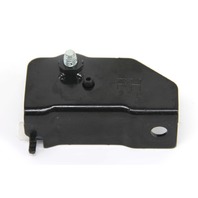 Honda Odyssey 11-13 Side Impact Crash Sensor SRS 77970-TK8-B11, A636, OEM, 2011, 2012, 2013