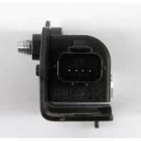 Honda Odyssey 11-13 Side Impact Crash Sensor SRS 77970-TK8-B11, A636, OEM, 2011, 2012, 2013