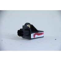 Acura TL 09-14 Side Impact Sensor SRS 77970-TR0-A111-M1, A524, OEM, 2009, 2010, 2011, 2012, 2013, 2014