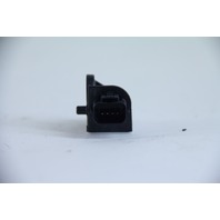 Acura TL 09-14 Side Impact Sensor SRS 77970-TR0-A111-M1, A524, OEM, 2009, 2010, 2011, 2012, 2013, 2014
