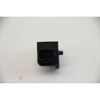 Acura ILX 16-17 Impact Crash Sensor Side 77970-TX6-A01, A603, OEM, 2016, 2017